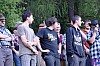 PR 012.jpg